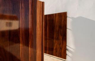 Casa do Simão - Photo 52