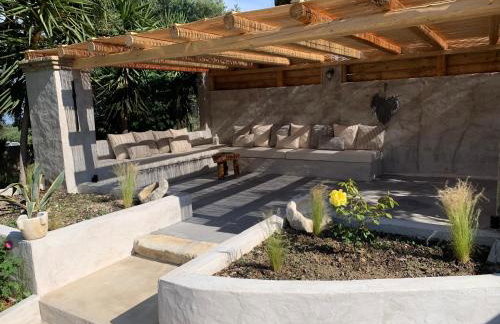 Villa di Pietra - Foto 30