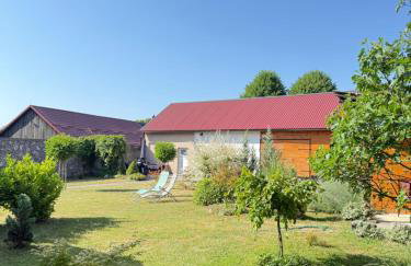 Apartment Gabriela - Foto 35