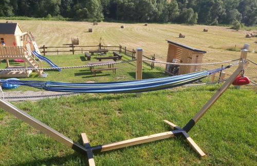 Domek pod Hajdówką - Foto 33