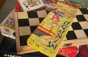 Luxurious and spacious ensuite and lounge with ping pong table - Perfect to rest near the beach - Foto 19