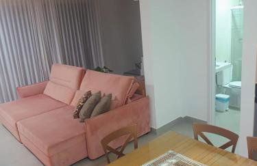 Casa Naluum B02 - Photo 69
