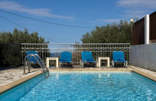 Artemis Villa - Photo 32