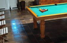 Eido da Xacinta - Foto 15