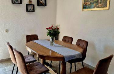 Apartman Rita - Foto 7
