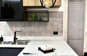 Davide Host LH89, 30min Duomo - Foto 29