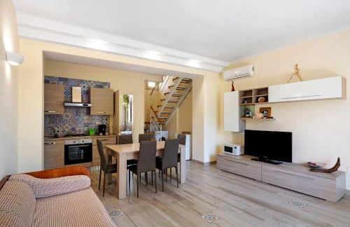 Casa Alle Porte Della Costiera - Foto 3