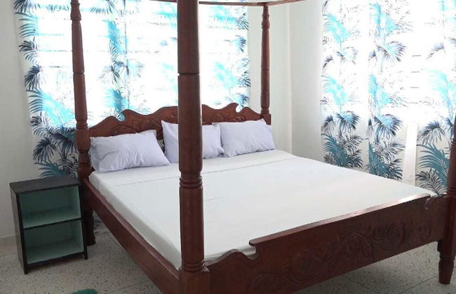 Sun n the Sea House - Foto 5