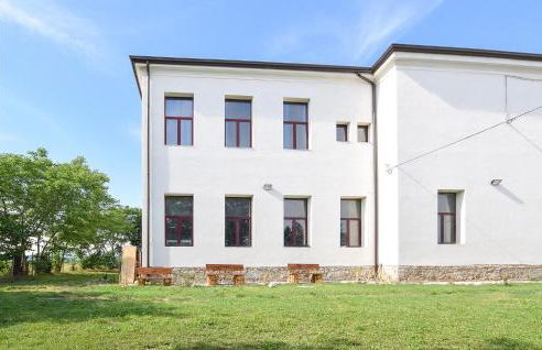 Gorgeous Home In Monselice With Wifi - Foto 8