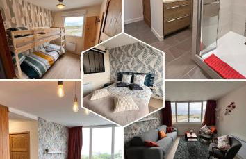 Perle Marine - Lumineux Confortable 6p Bord de Mer - Foto 37