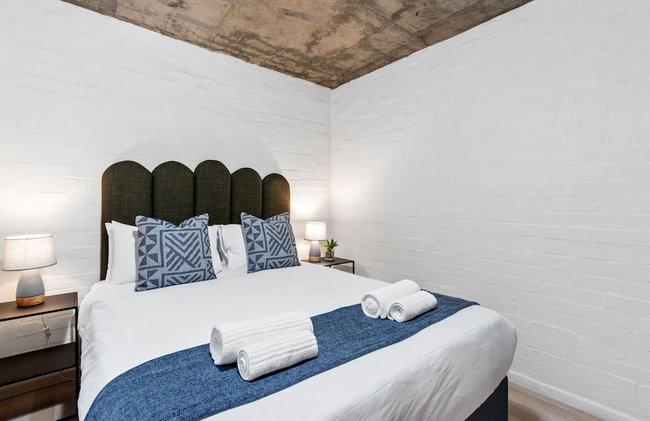 The Hub 602 - Foto 11