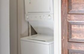 Historic King James 201 - Foto 15