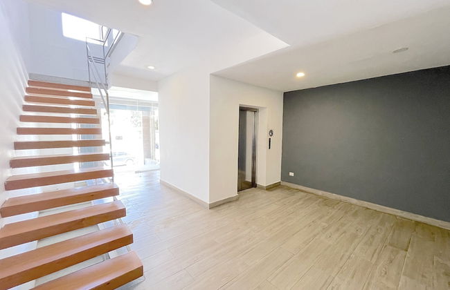 Relax Studios Deluxe POOL WIFI BEACH - Photo 35