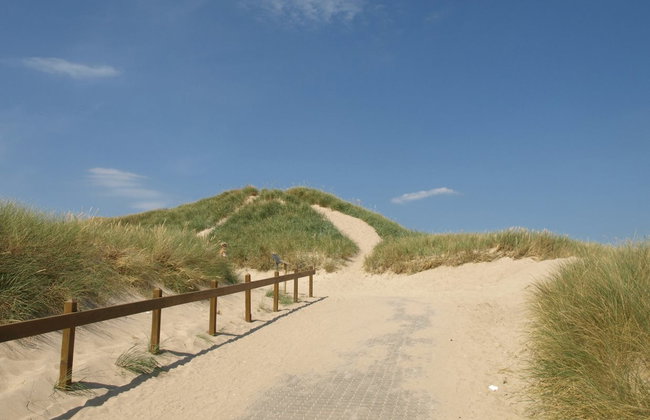 "Agga" - 200m from the sea - Foto 30