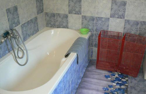 Smiley apartment with a million dollar view - Foto 20