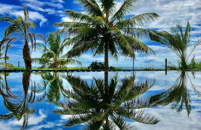 Villa Kalista Luxury Villas - Foto 28