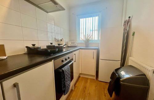 Stanley House - Foto 3