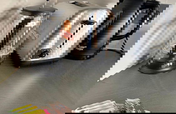 Richmond Ibis House Apartments by Viridian Apartments - Foto 45