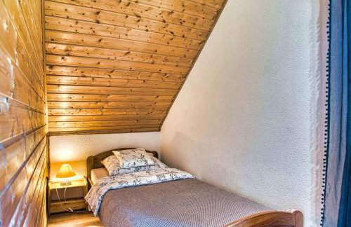 Bieszczady Żubrowe Wzgórze 785-049-543 - Foto 33