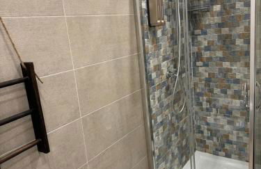 La Suite nella Valle - Foto 13