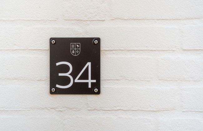 Your Coastal Retreat With Pool - Foto 29