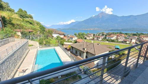 Immobillario - Lakes Dream - Foto 2