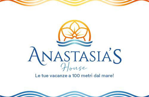 Anastasia's House - Foto 63