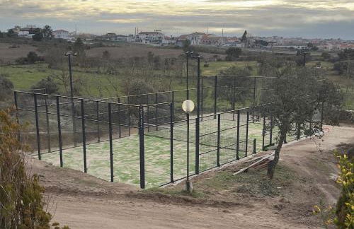 Quinta do Prado Verde - Foto 10