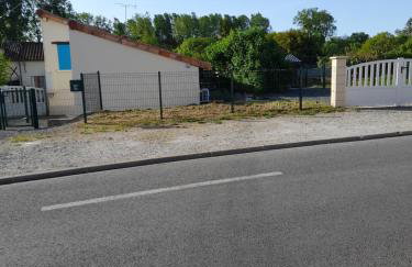 Renette - Foto 11