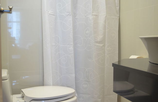 Greenbelt Madison - Photo 19