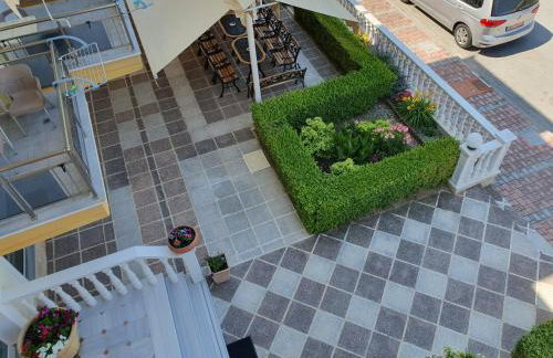 Calypso Beach Hotel - Foto 43