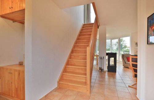 Küstenblick - Photo 18