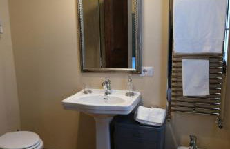 Casale Isidoro - Locazione Turistica 35159 - Foto 10