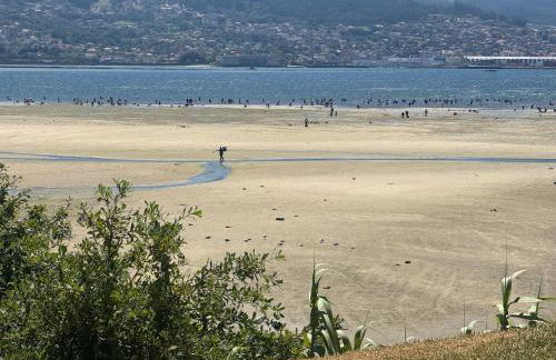 Noelmar II Combarro - Foto 18