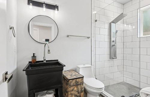 The Ultimate View House - Foto 17