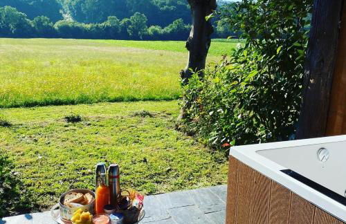 A Carballeira do Tambre - Foto 7