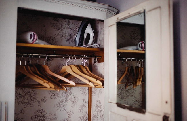 Docker's Digs - Photo 14