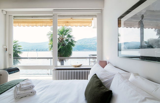 Bellariva Lake View - Foto 4