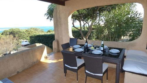 Villa Vista - Foto 2