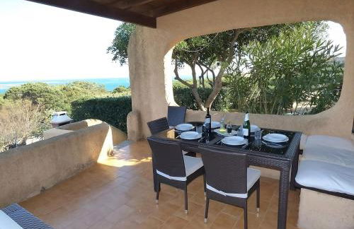 Villa Vista - Foto 2