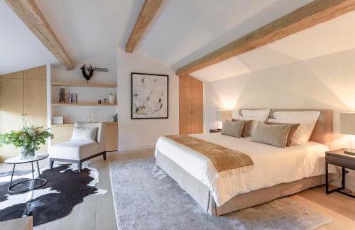 Mougins Luxury Retreats - Foto 62