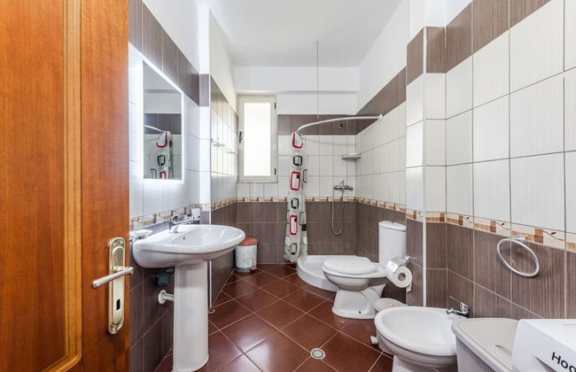 Harbor Hideaway Apartment - Foto 17