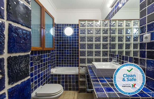 Moradia Ricardo - Gale Beach - Foto 23