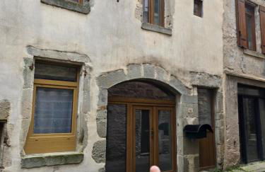 Maison, Largentière LESCALEYEST - Foto 21