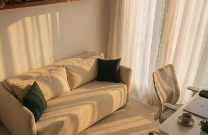 Casa LoVento Prea - Foto 20