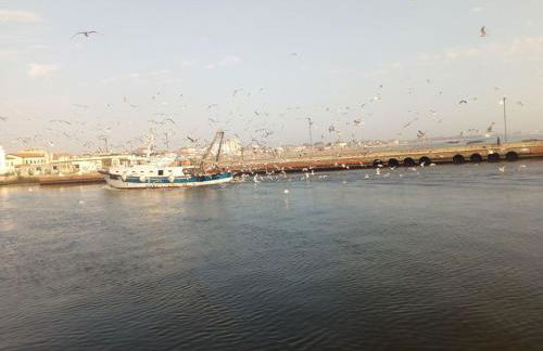 Residence Teresines - Photo 10