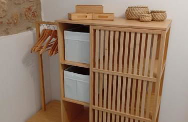 Vrontas House - Foto 44