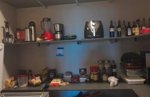 Casa de Campo Paraíso na canastra - Foto 39