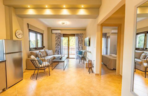 Natura Suites - Foto 23