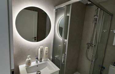 Apartament PREMIUM - Foto 9